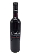 Vinařství Celnar - Cabernet Moravia 2024 moravské zemské víno suché